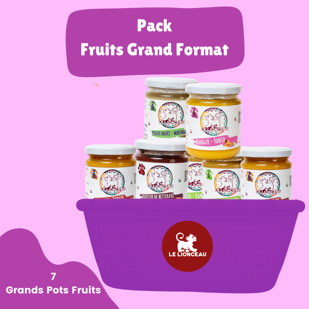 le-lionceau-maggue-ak-tawf-kh-growing-up-with-health