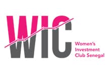logo wic